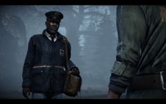 photo d'illustration pour l'article:Silent Hill Downpour fin 2011